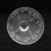 Lhm 2002.016.002 C (2) Edited